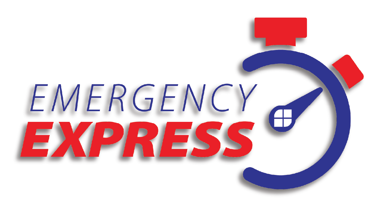 emergency express