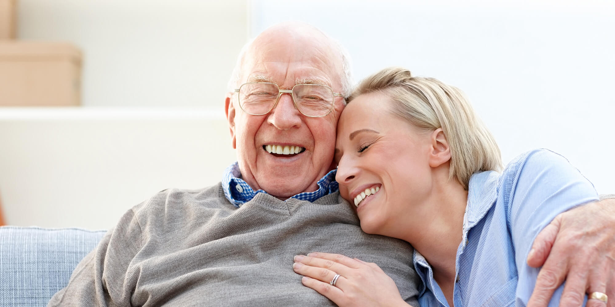 Home Health Care Saint Agnes Medical Center