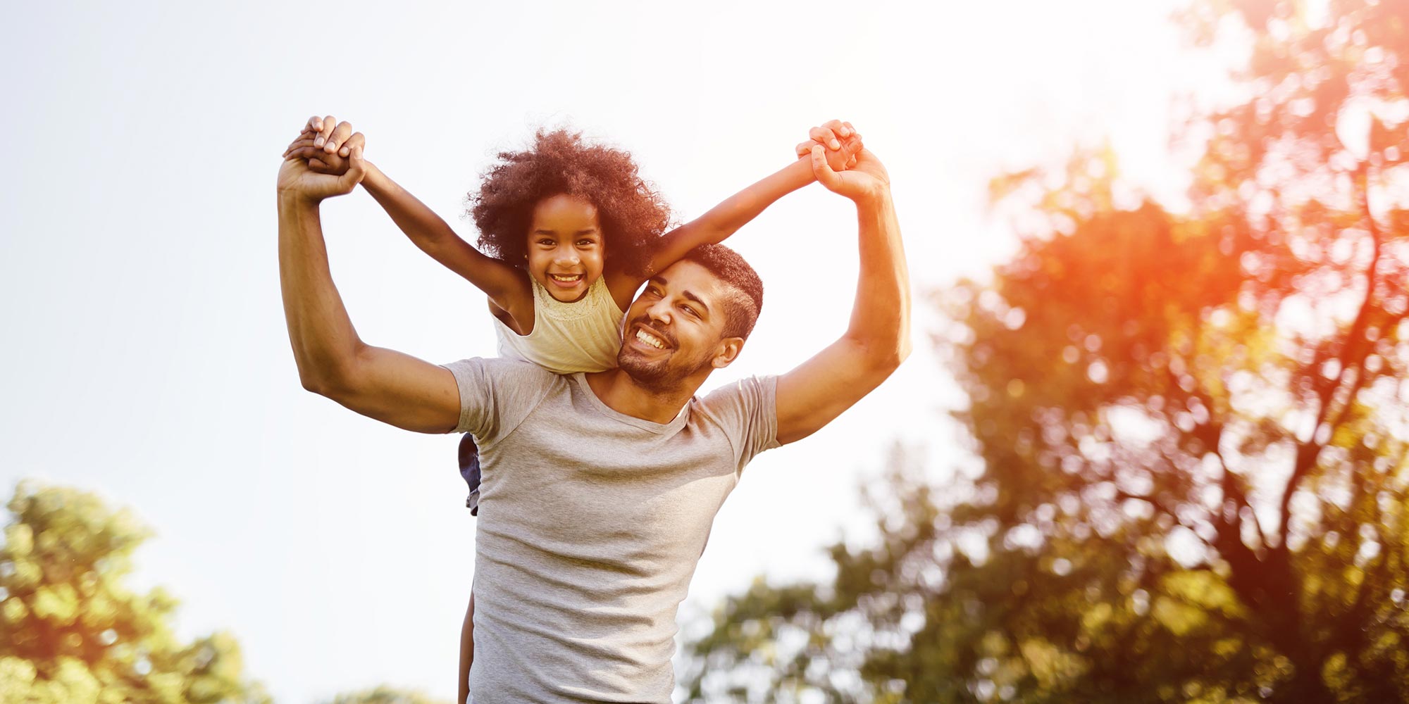 family medicine banner