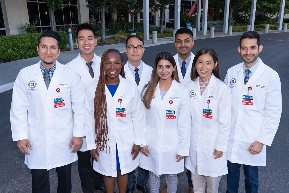 Click to view individual resident photos