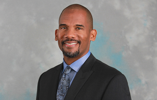 Dr. Harris