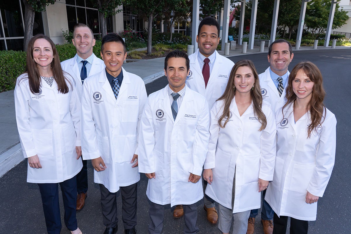 Click to view individual resident photos