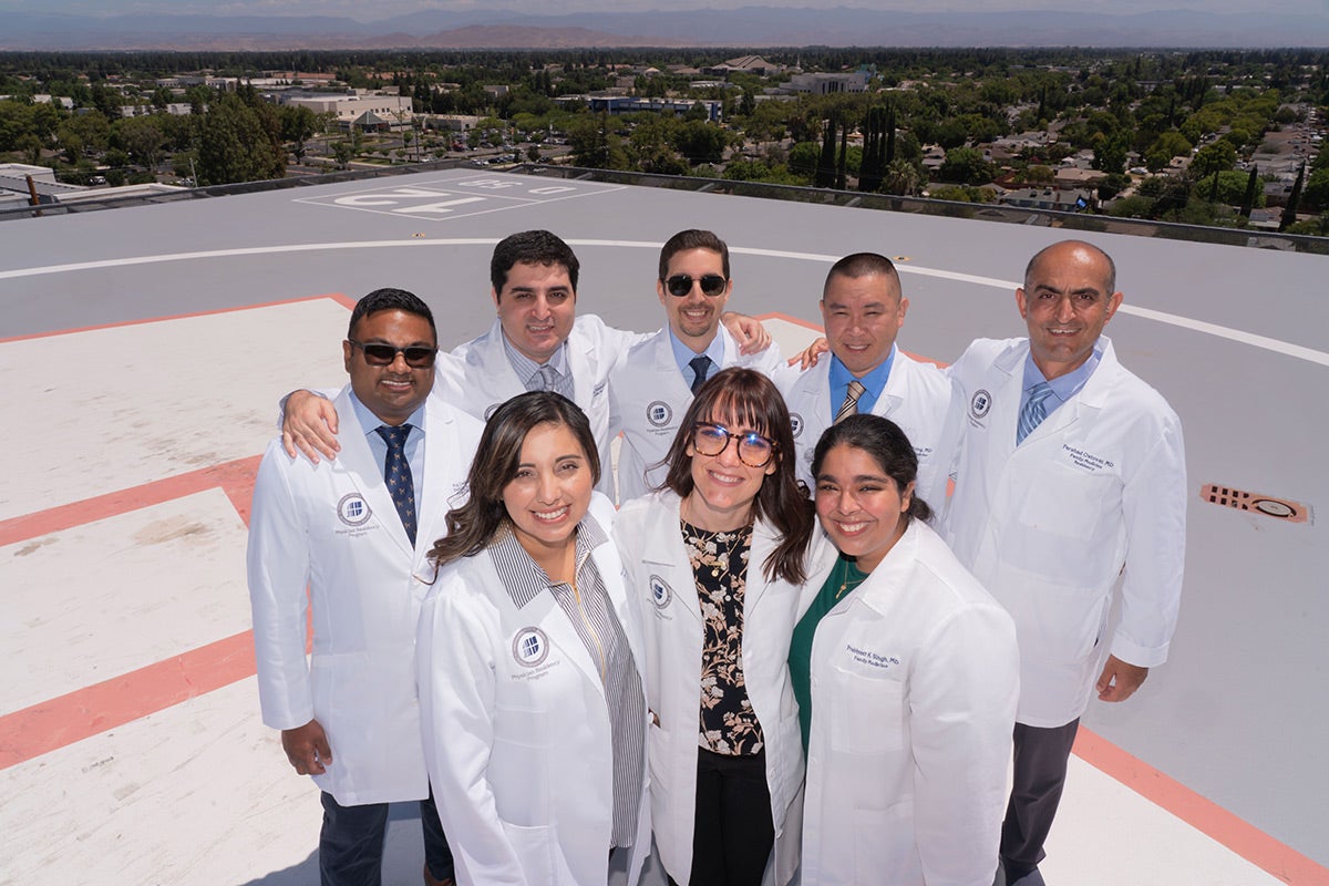 Click to view individual resident photos