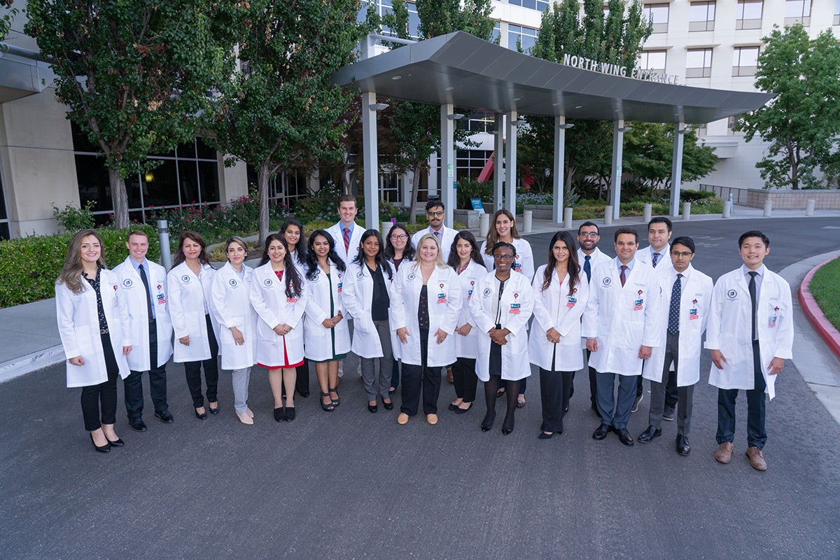 Click to view individual resident photos