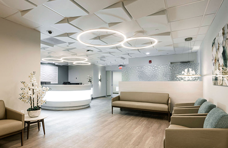 Imaging Center