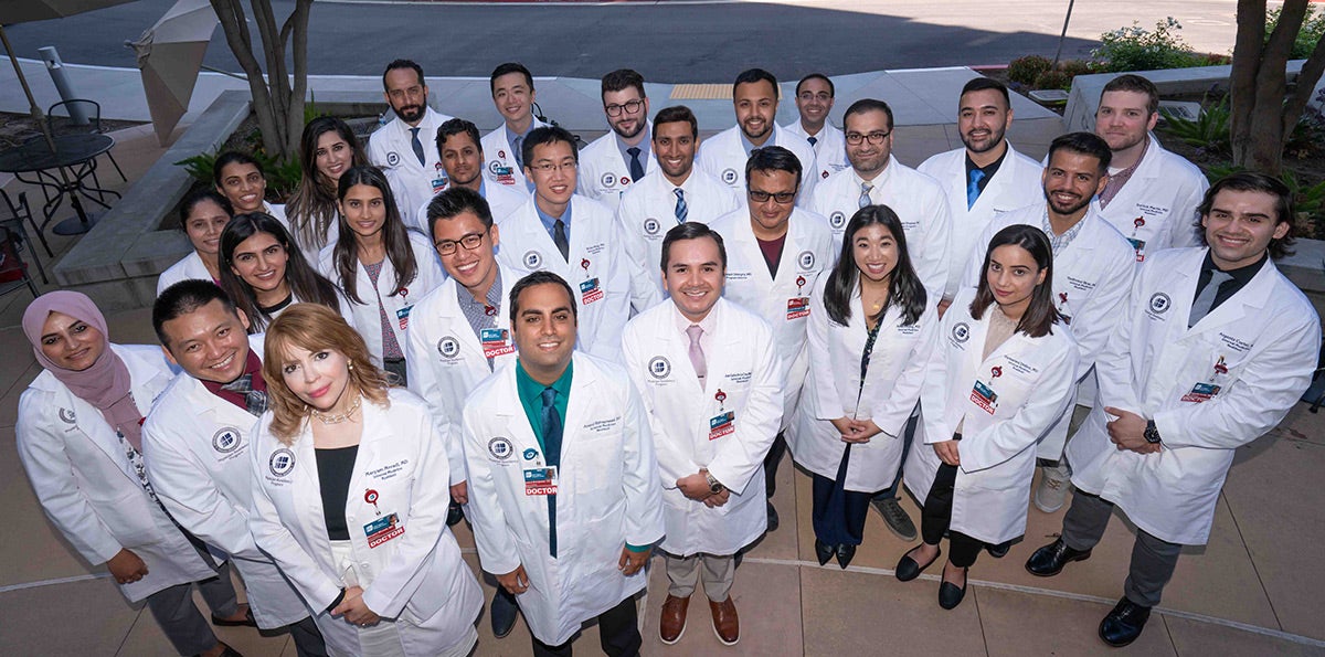 Click to view individual resident photos