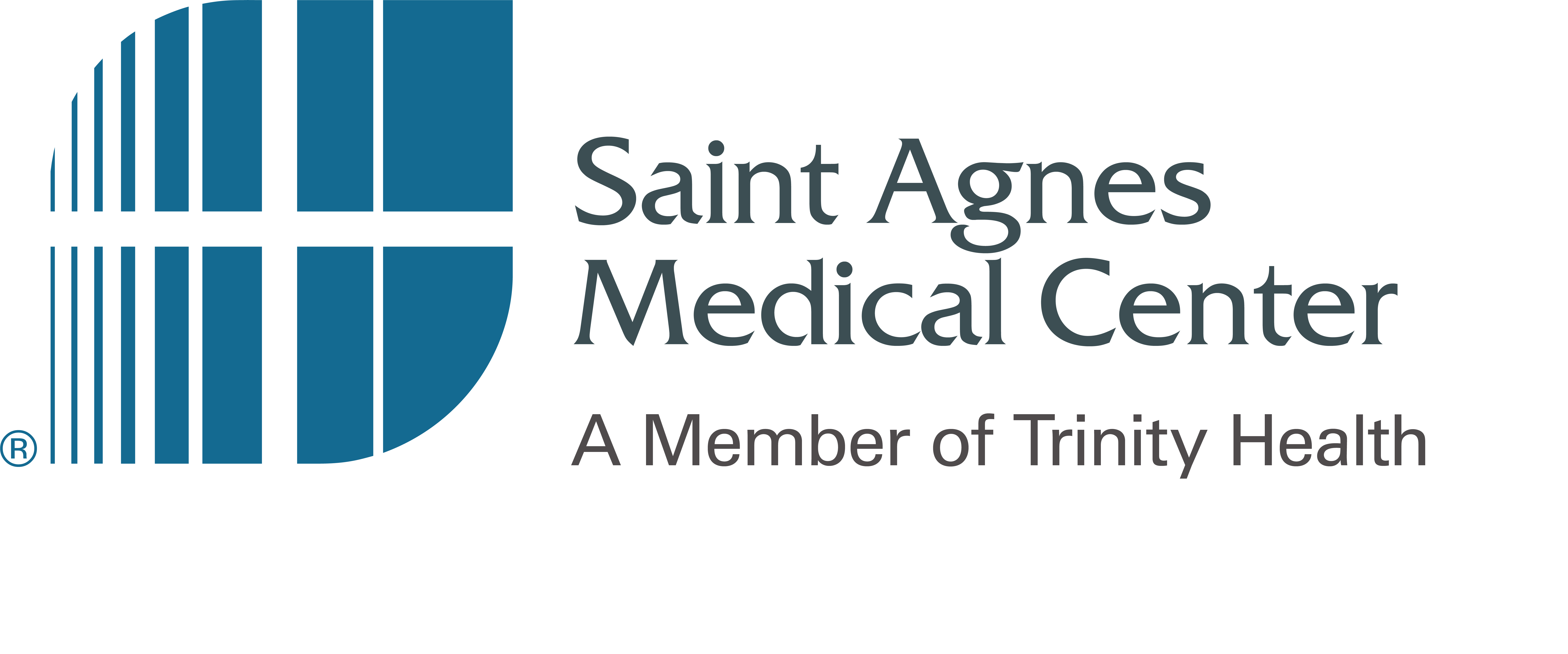 Rajinder Singh Preet Marok MD Saint Agnes Medical Center