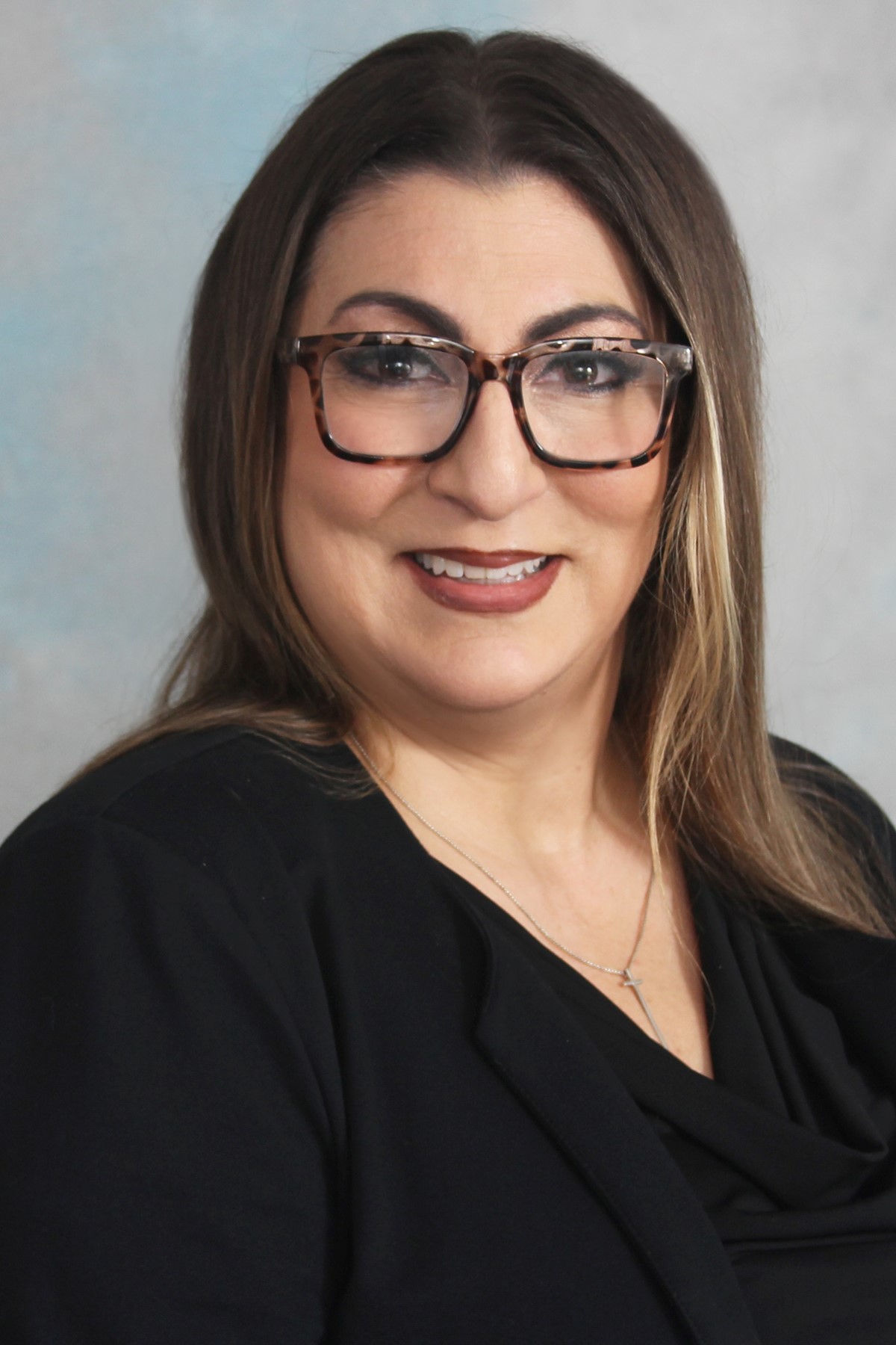 aida kachadoorian