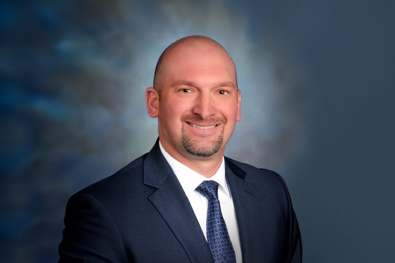 david mcfadyen headshot