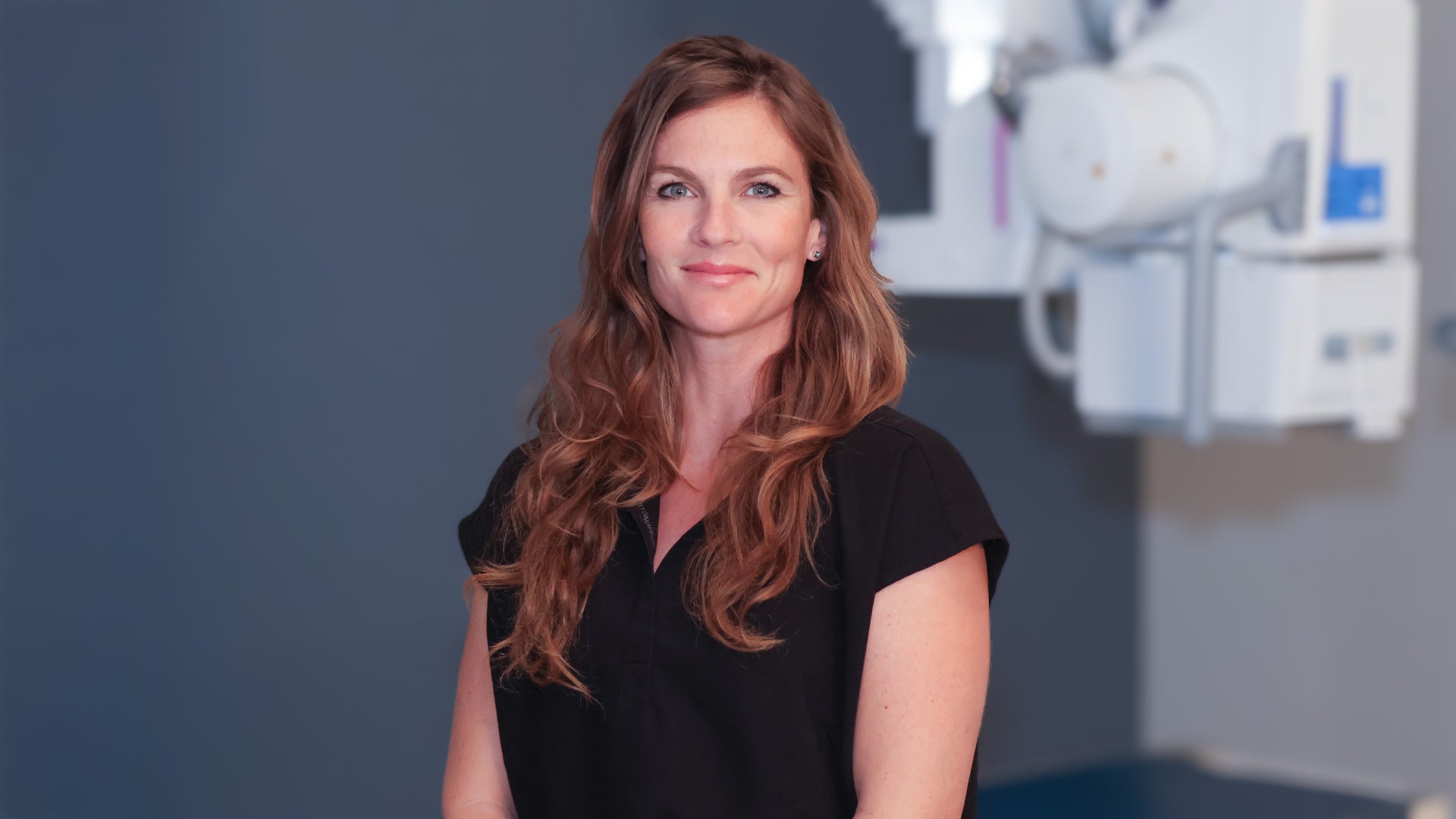 Dr Grannis