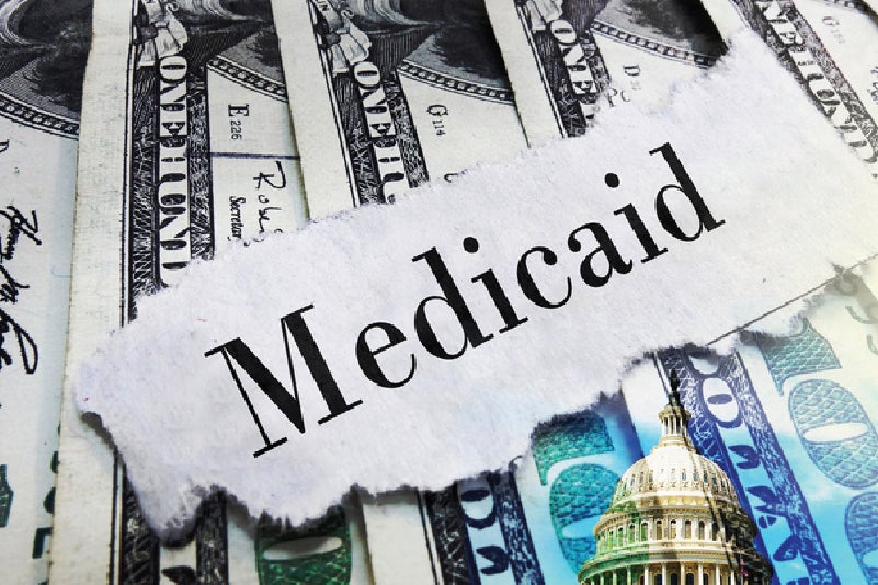 Medicaid