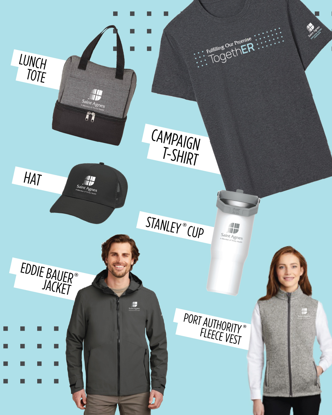 EmployeeSwag-2025