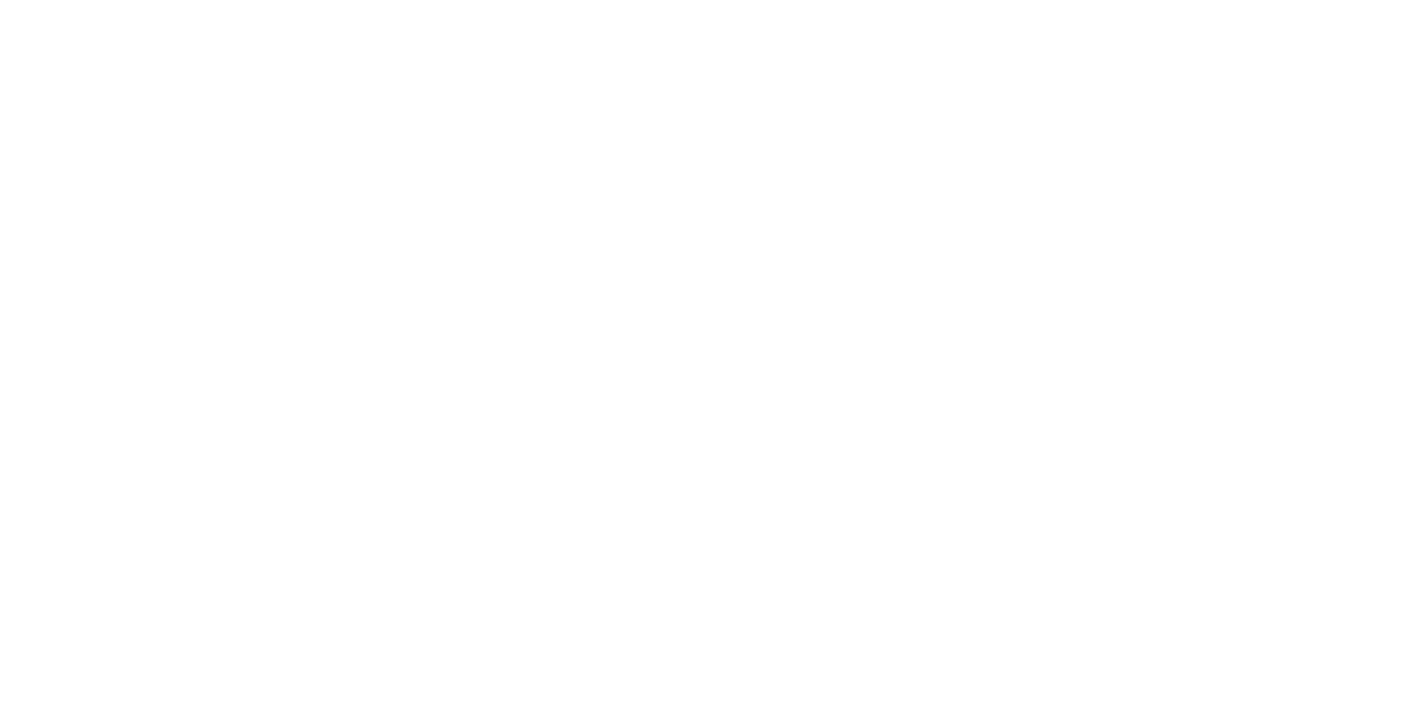 Used as main image by Phynd in search results and profile page