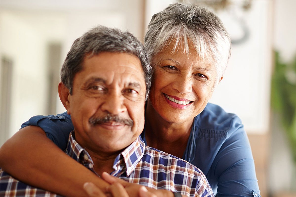 Are stroke symptoms in men and women the same?