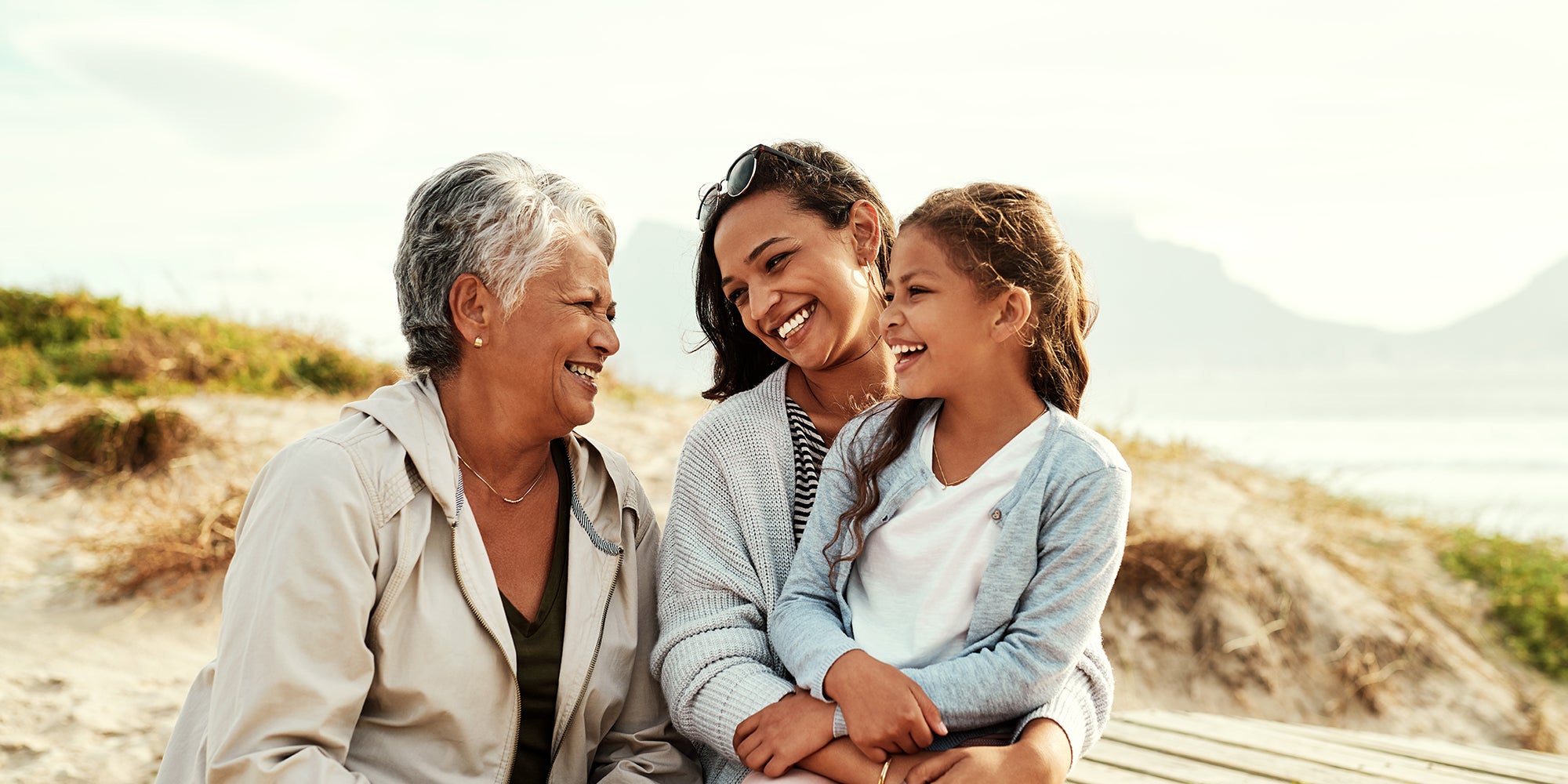 Award-winning heart care
