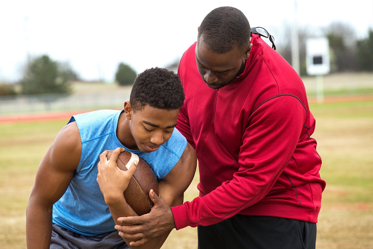 Here are 8 tips you can do to make it less likely your child will get hurt