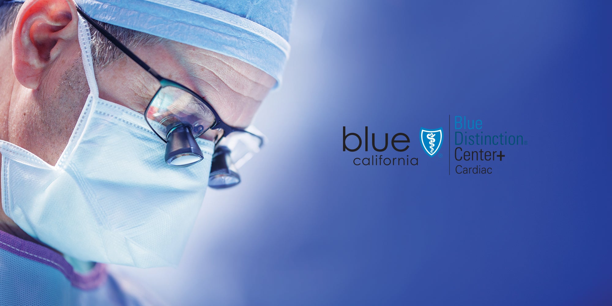 Saint Agnes recognized for outstanding cardiac care