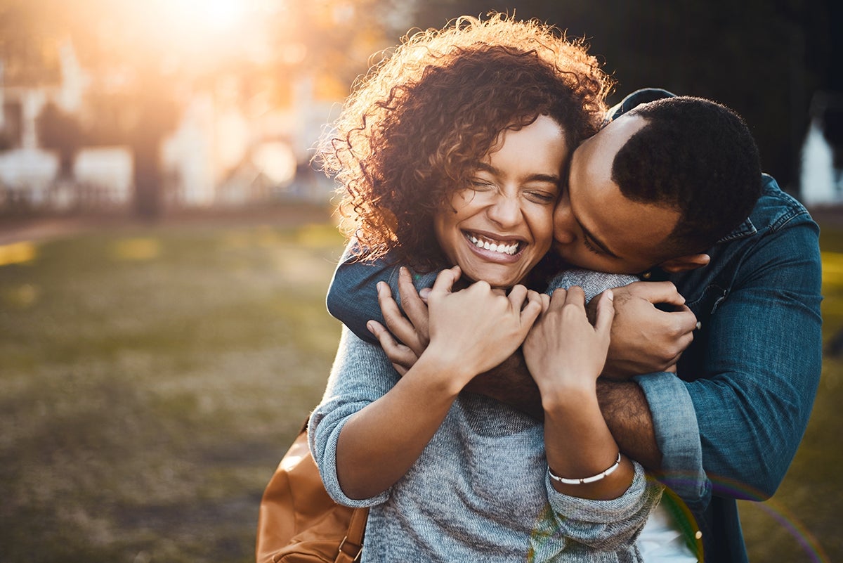 Uncomfortable talking about sex? Ask your doctor.