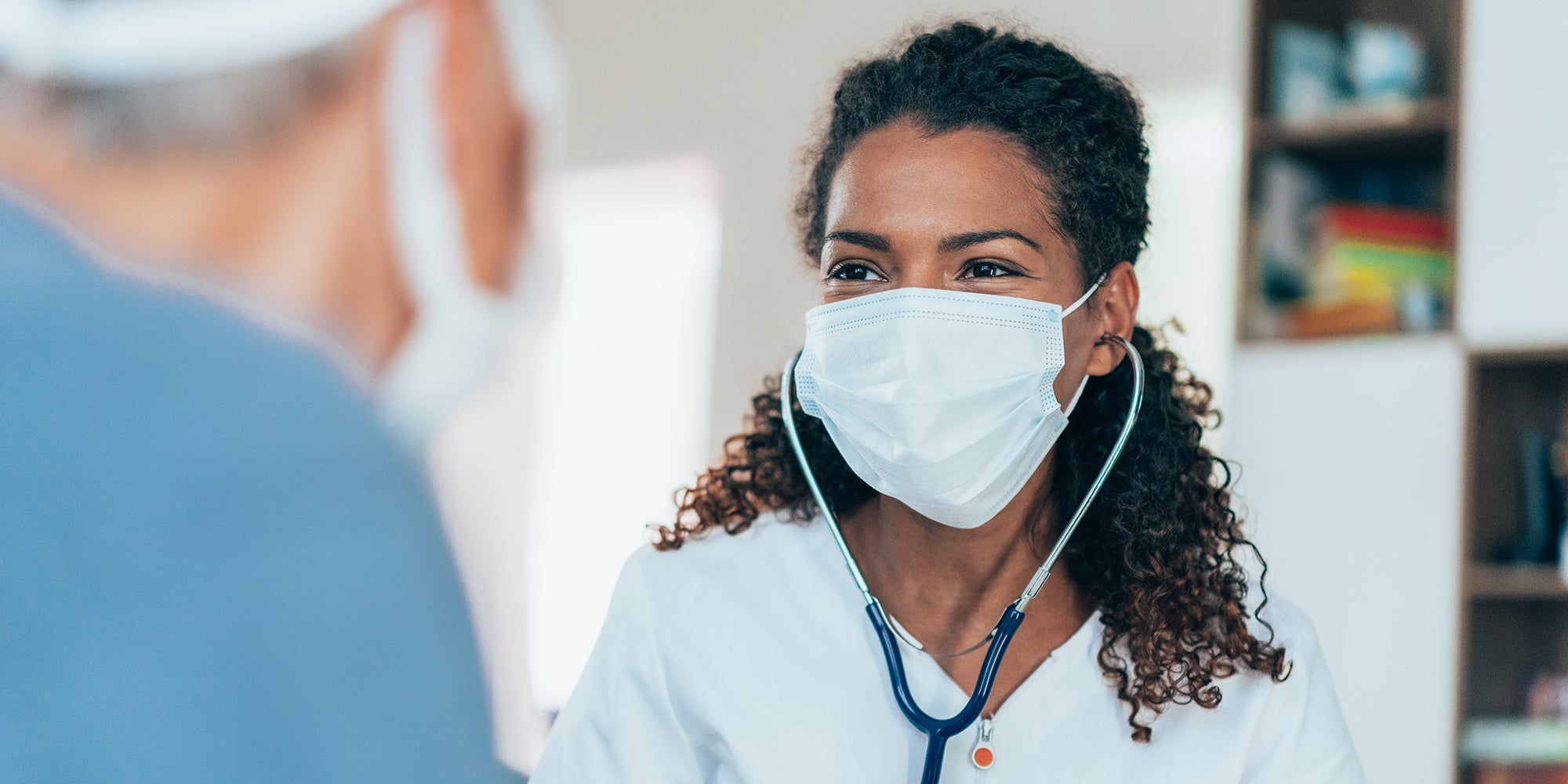 Give your health a 'spring cleaning'