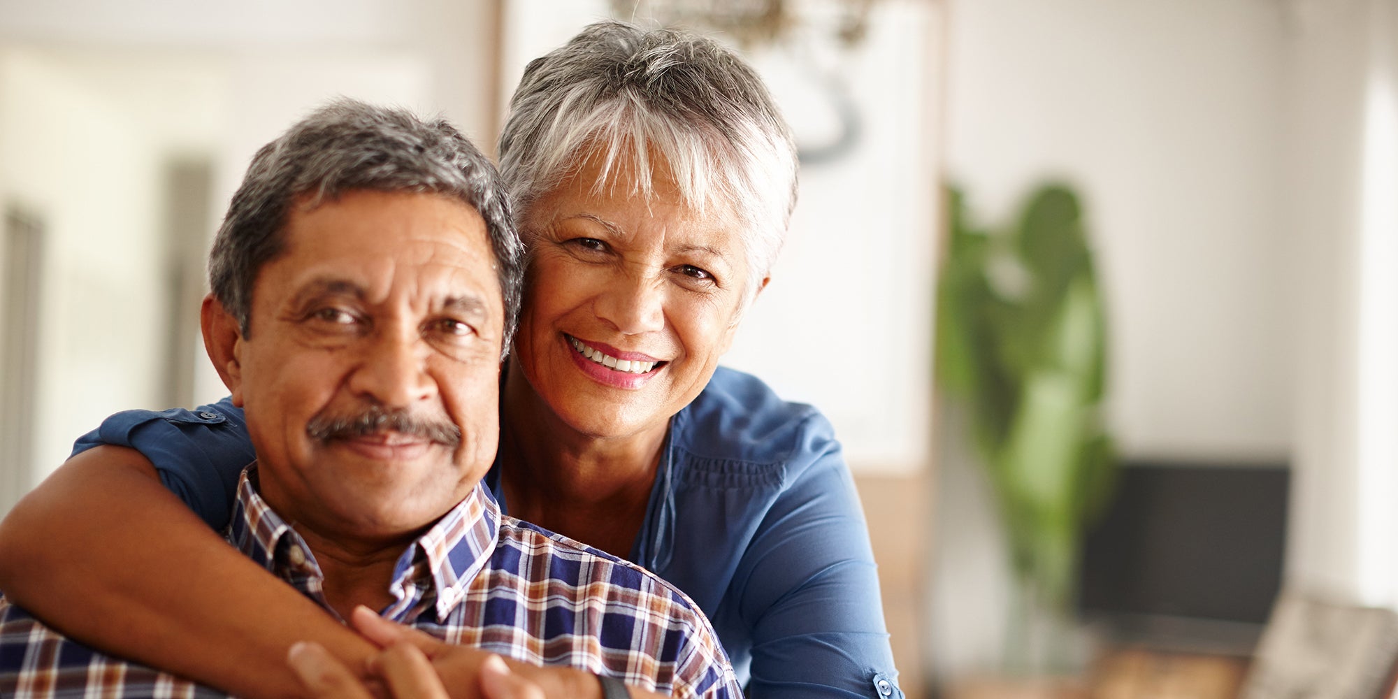 Are stroke symptoms in men and women the same?