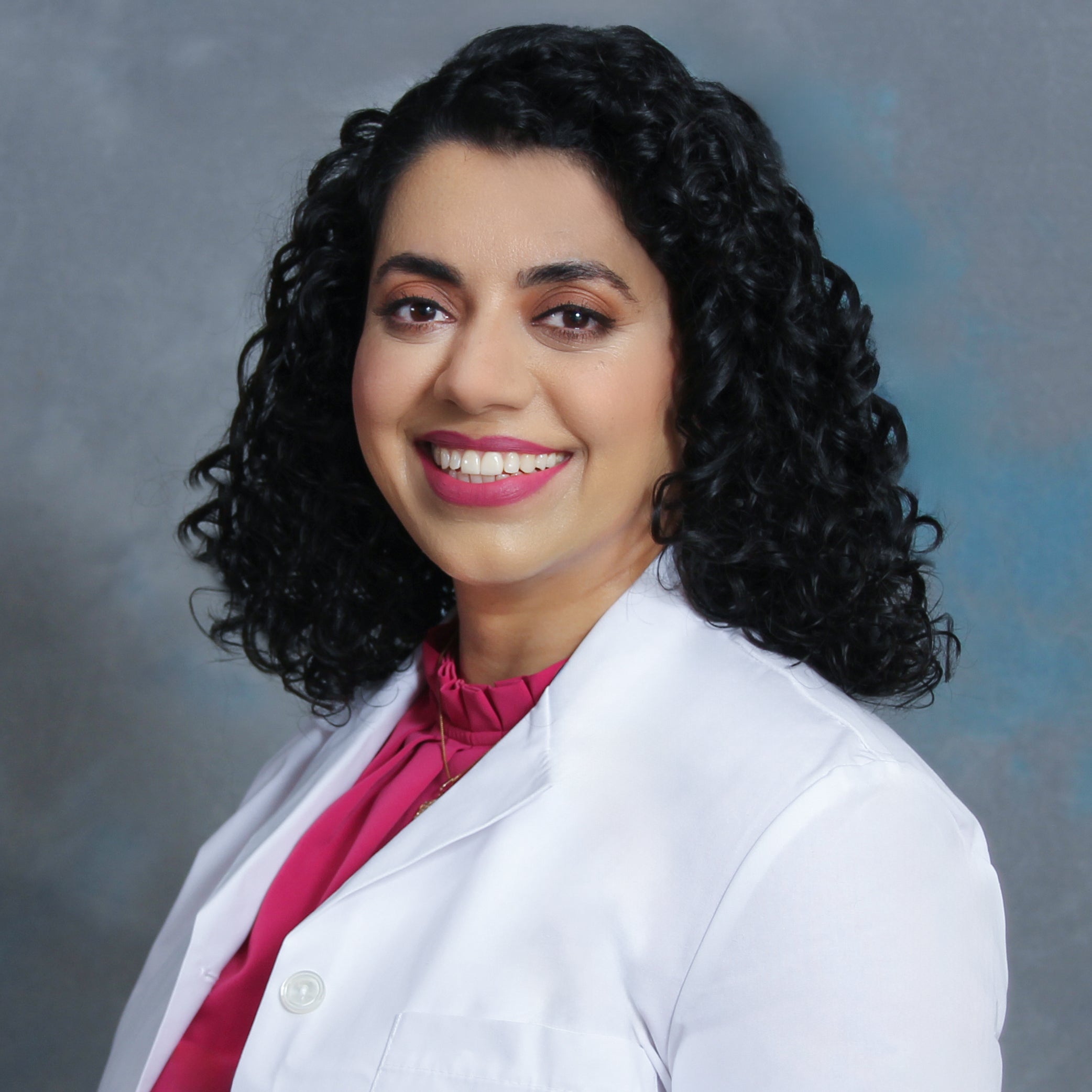 Shelley Kaur Dhillon, MD