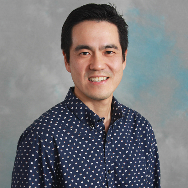 Phillip J Kim, MD