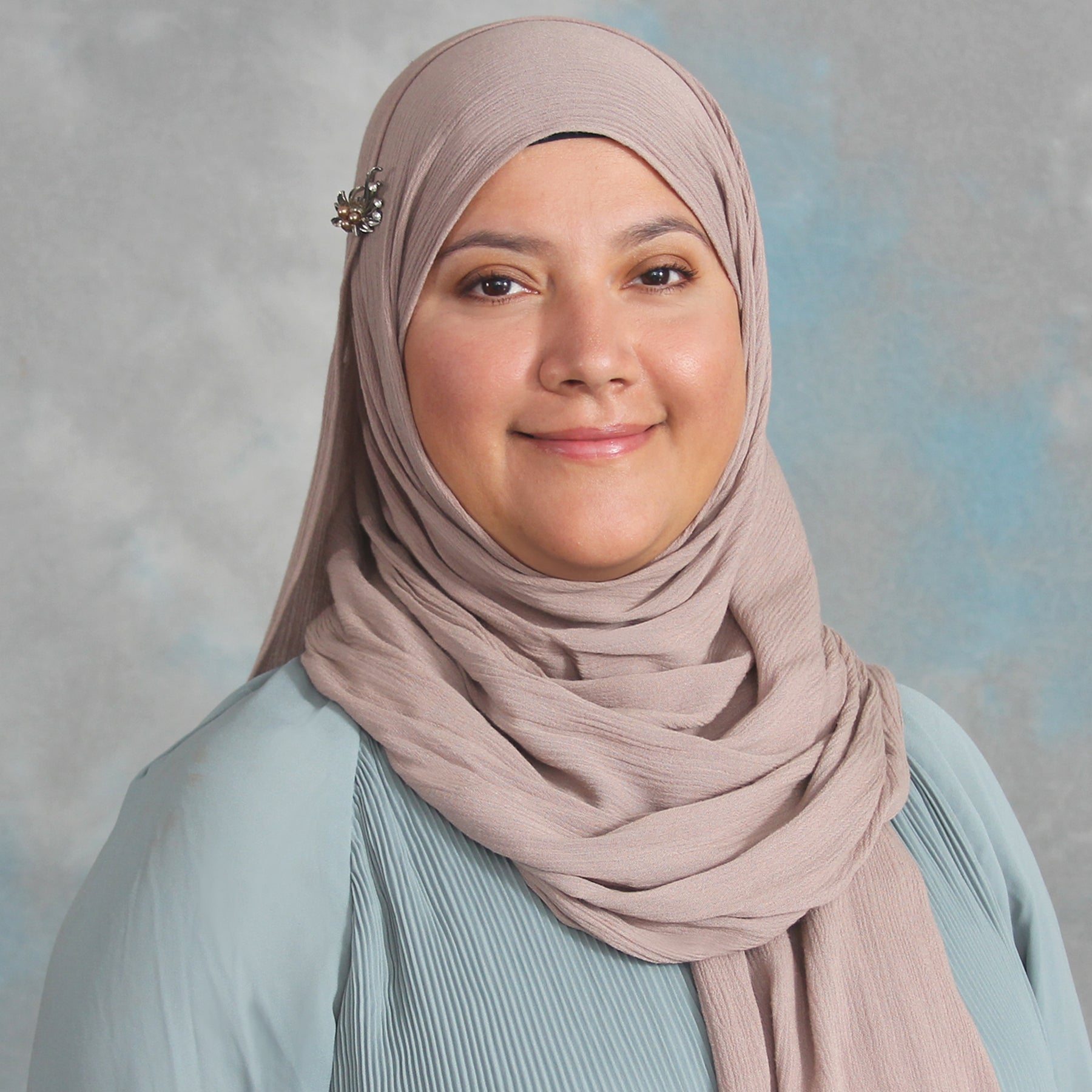 Saint Agnes Patient Portal