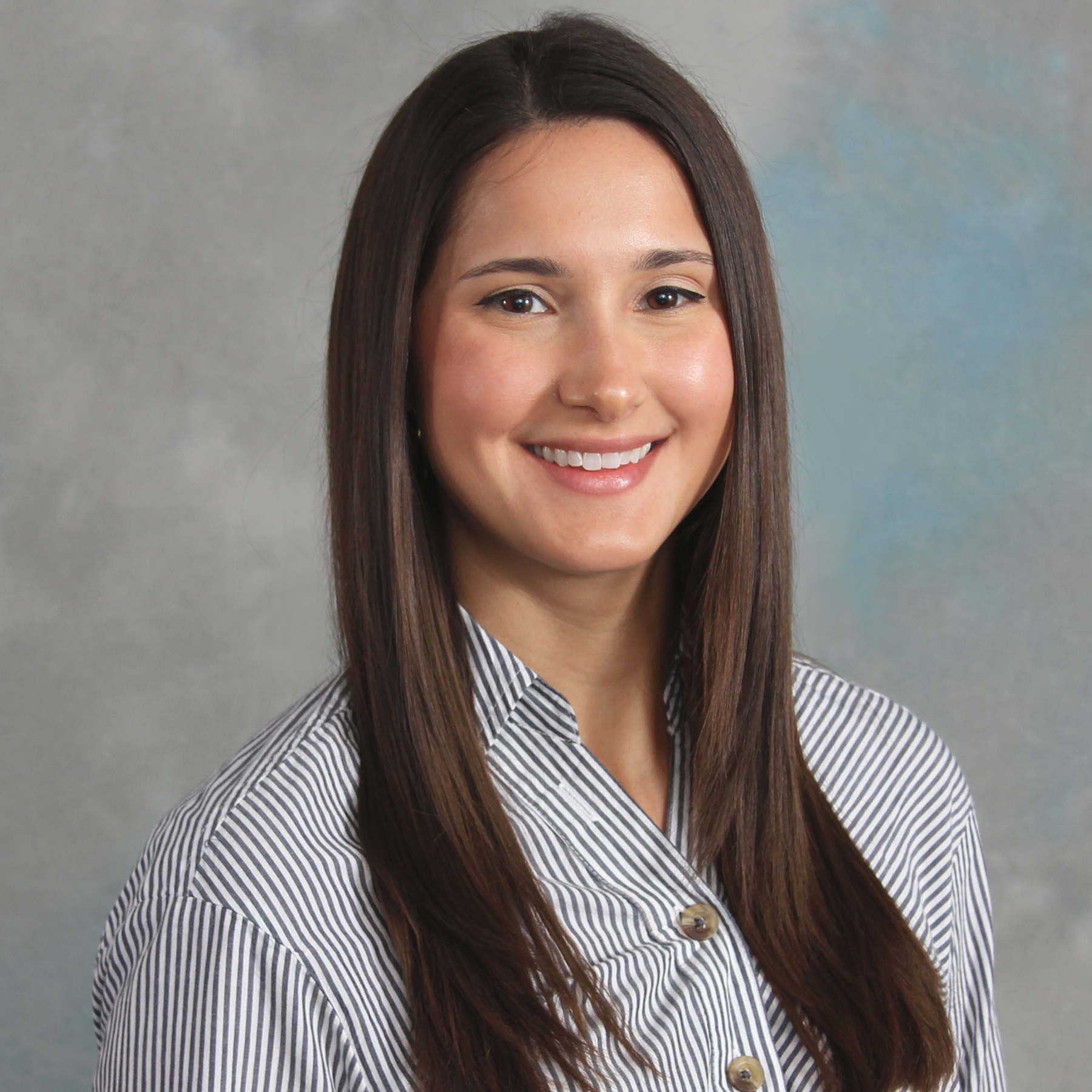 Nicole Olson, DO