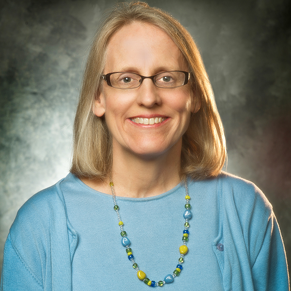 Jean Marie Linder, MD
