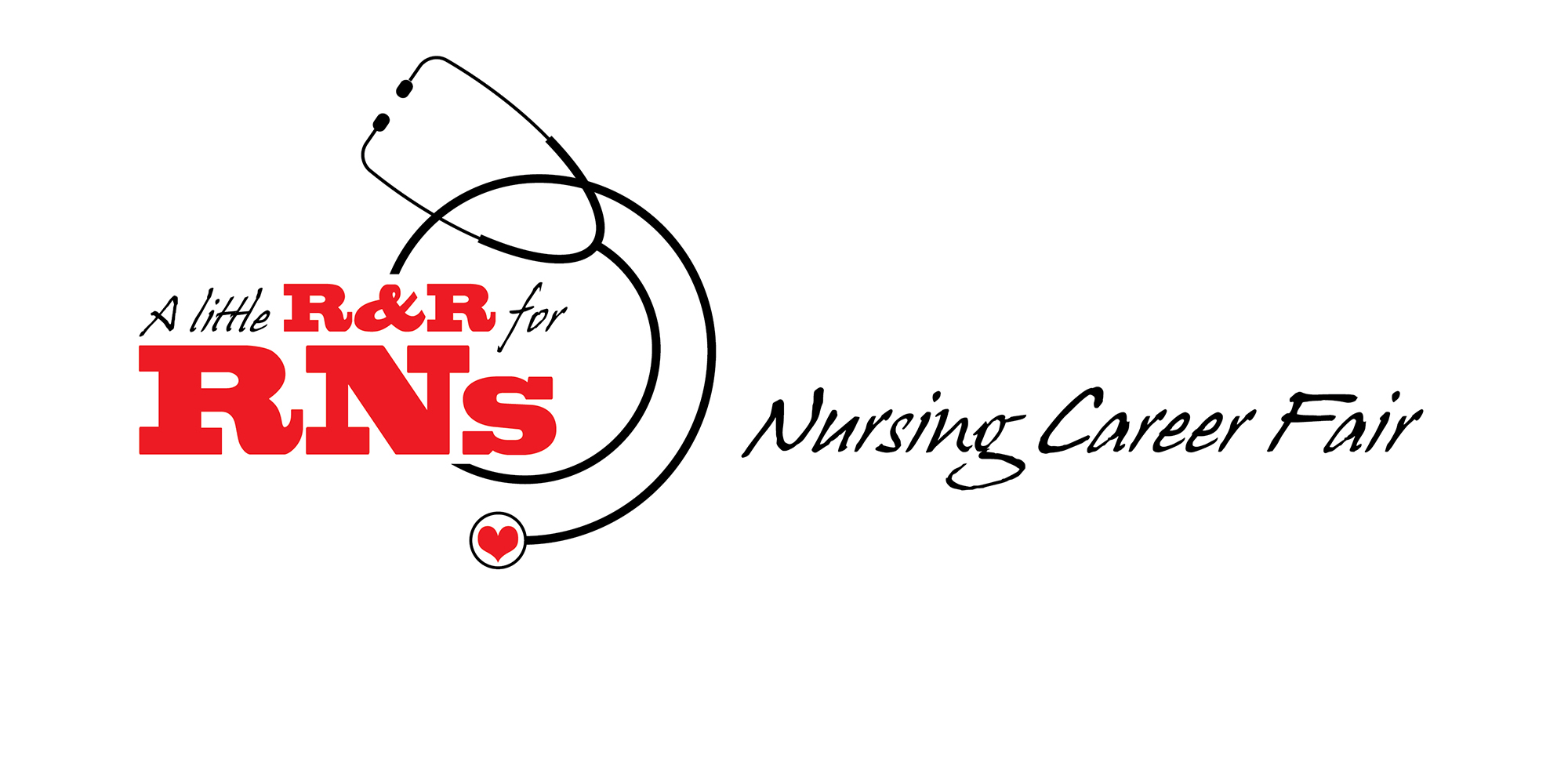 RNCareerFair