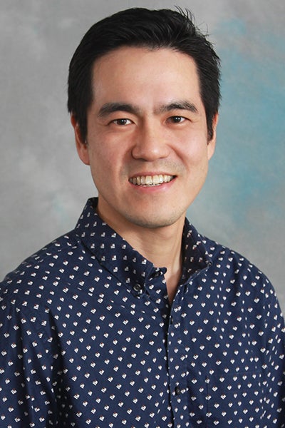 Phillip Kim, MD, MPH