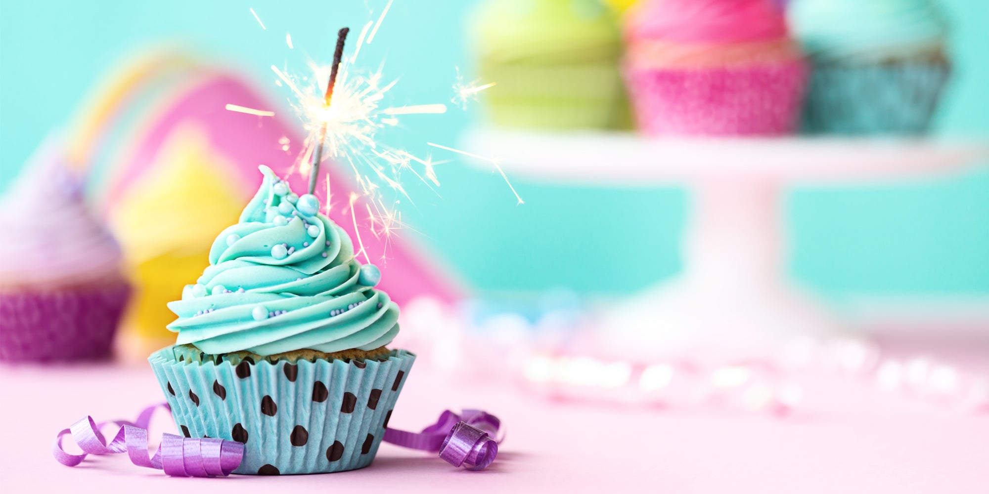 Birthday