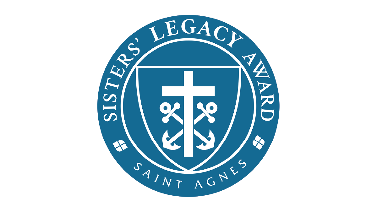 sisters legacy seal