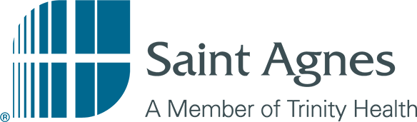 CVHP | Saint Agnes Medical Center