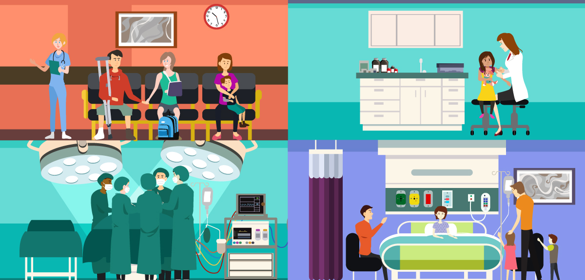 Flu blog