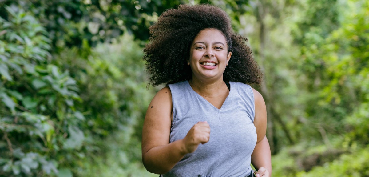Bariatric Class 1 Spanish Banner