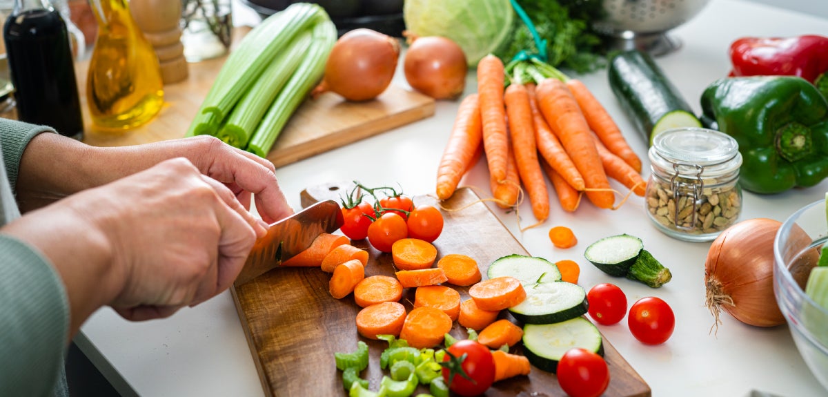 Bariatric nutrition class 2