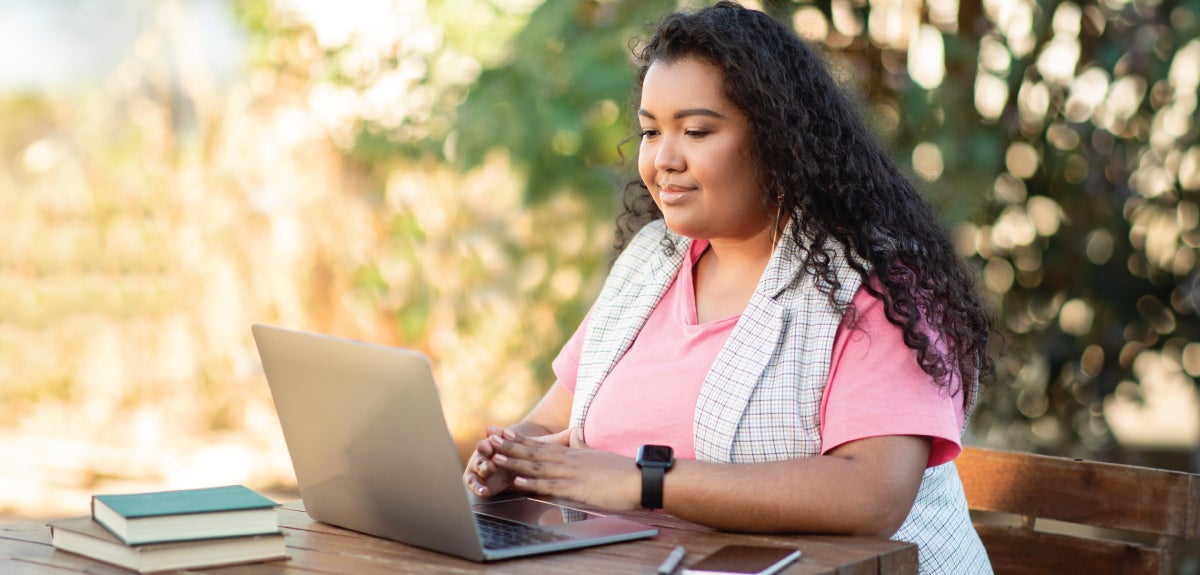 Bariatric Patient Resources