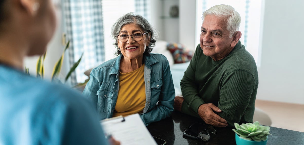 Medicare Coverage
