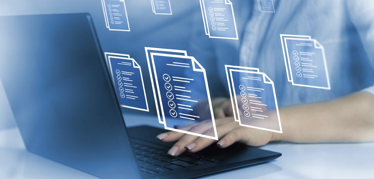 Policies and Resources