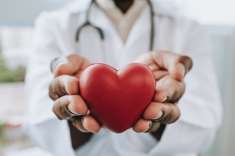 Heart Care
