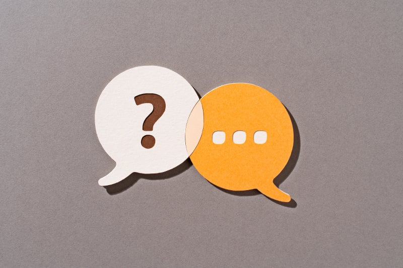 FAQs