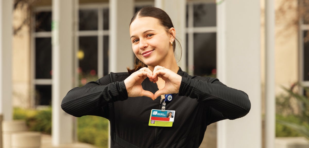 Heart disease prevention