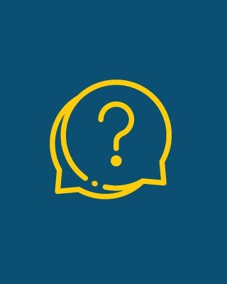 Questions and Support