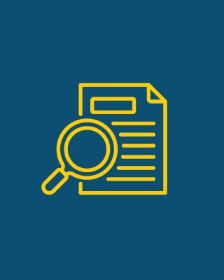 Resources and support