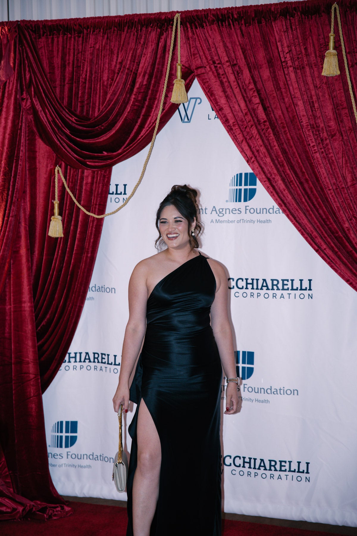 Gala