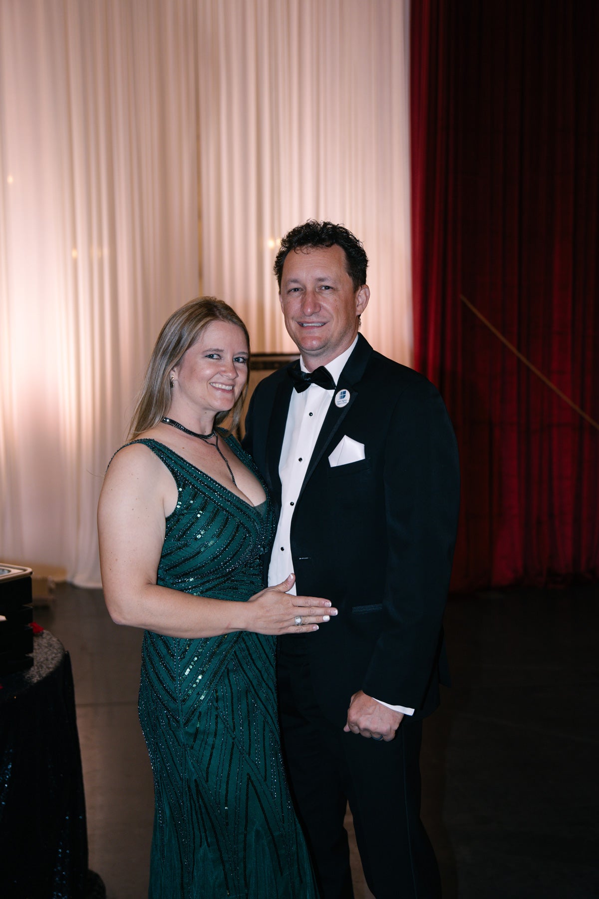 Gala