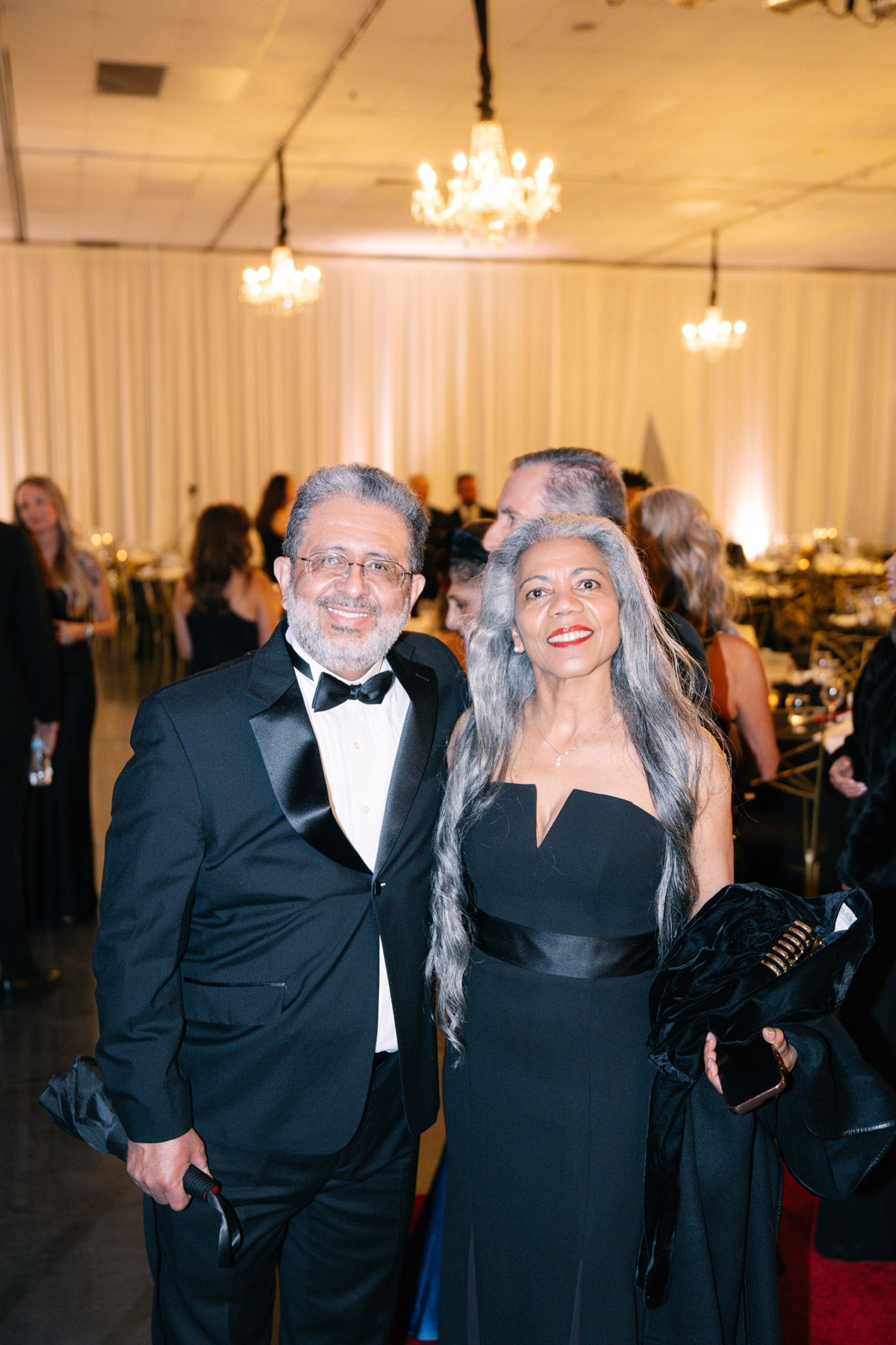 Gala