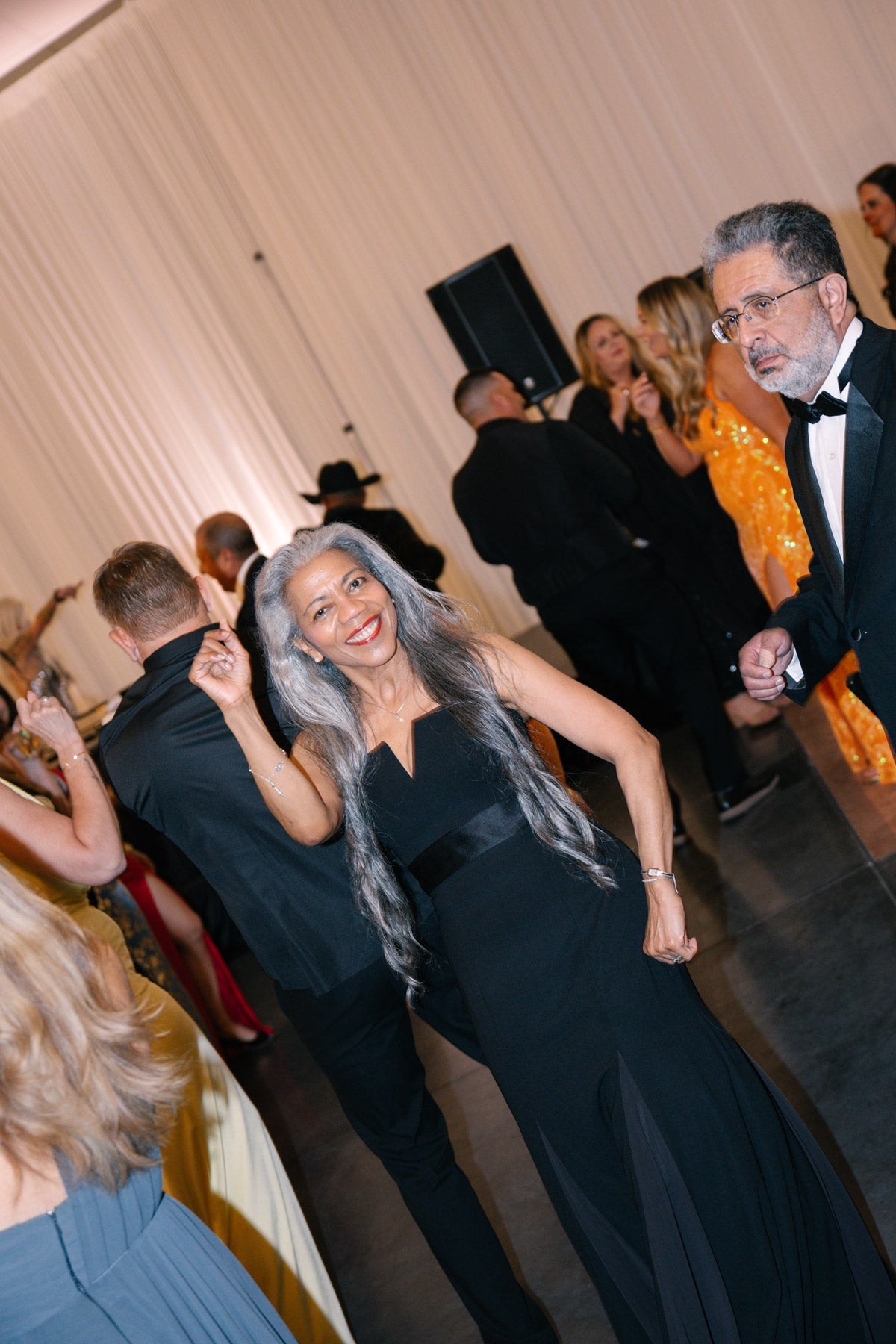 Gala
