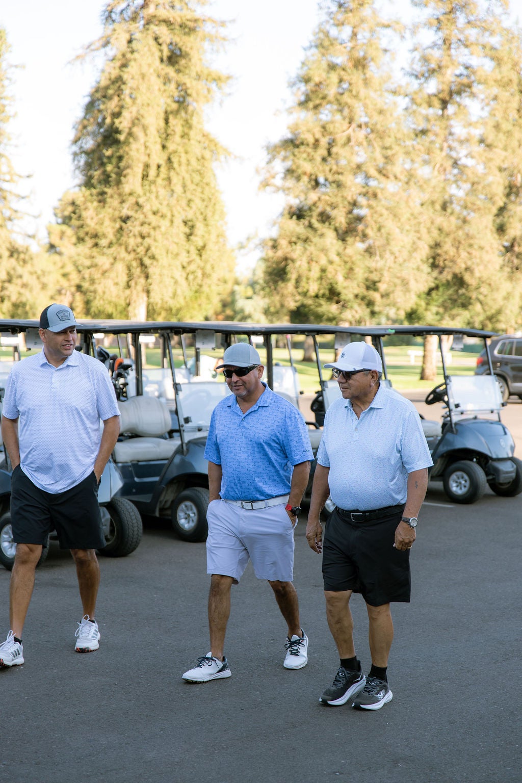 2026 golf classic